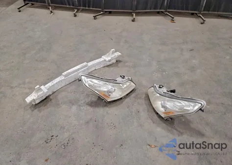 2009 Infiniti G37 from USA, damaged, VIN JNKCV61F09M051202